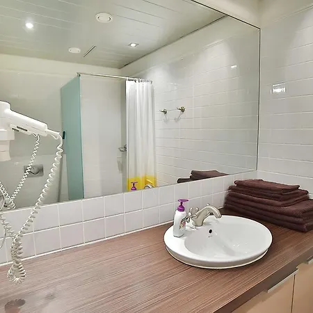 Apartment Nelli On Vabaduse Plats