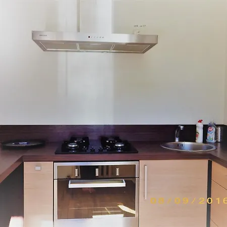 Apartamento Nelli On Vabaduse Plats